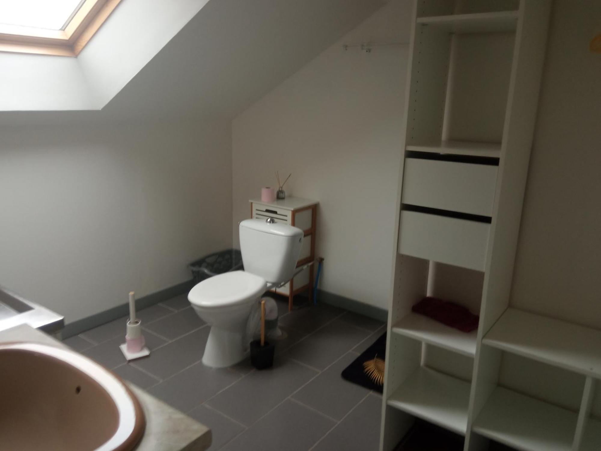 L'Esteve Coulogne ภายนอก รูปภาพ